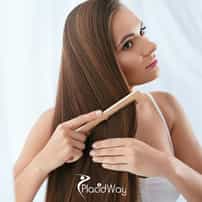 Planning Your Hair Transplant in Istanbul, Turkey: Costs, Safety, and Choosing a Trusted Clinic